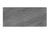 Elixar Nero Vitrified Tile 24 * 48 Inch