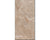 Grace Embrace Brown 32 Inch x 64 Inch tile face close-up
