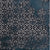 Emerald Aqua Moroccan Vitrified Tile 12 Inch x 12 Inch