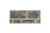 Emerge Rusty Vitrified Tile 12*24 Inch