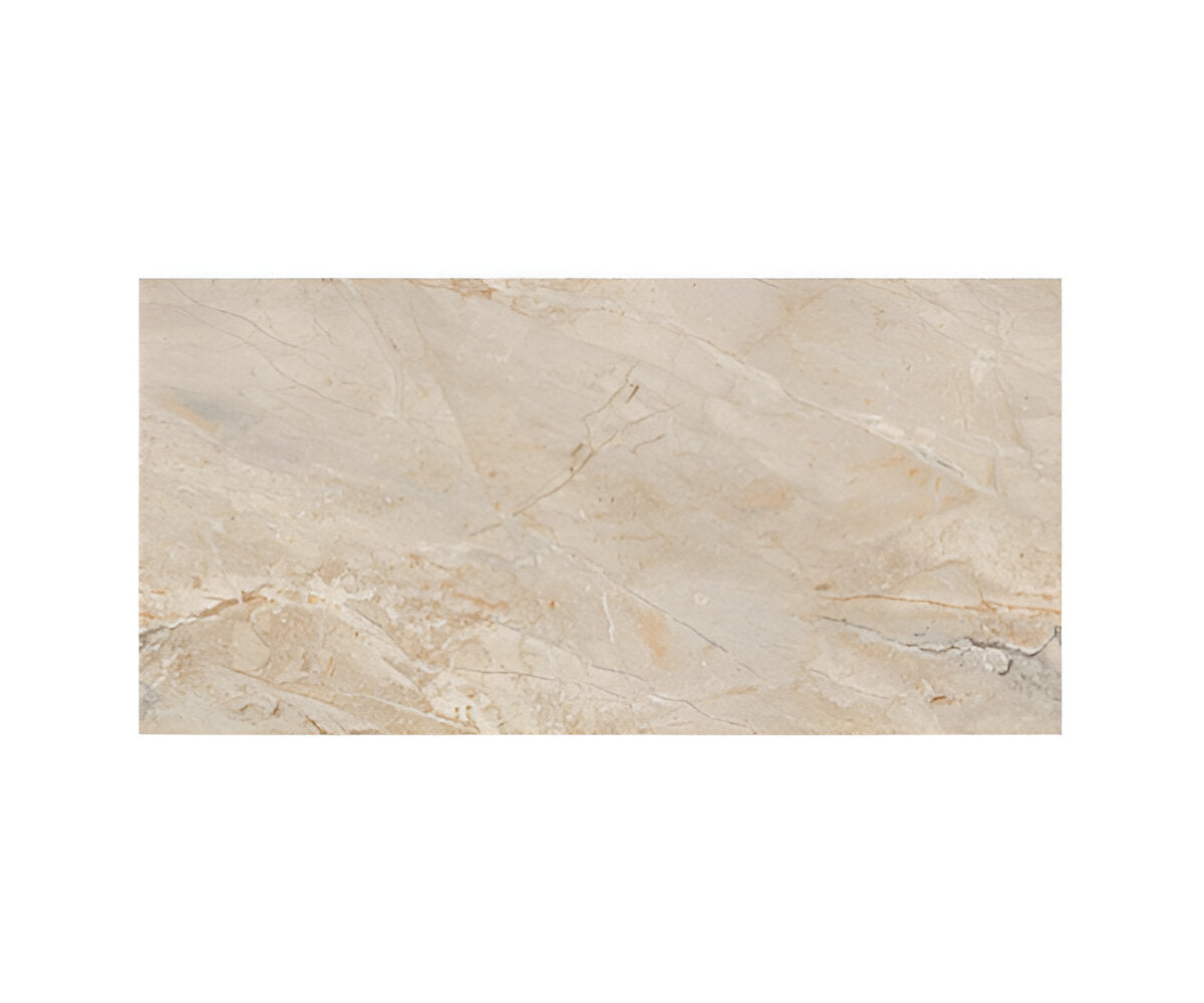 Endless Aurora Natural Vitrified Tile 24 * 48 Inch