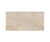 Endless Aurora Natural Vitrified Tile 24 * 48 Inch