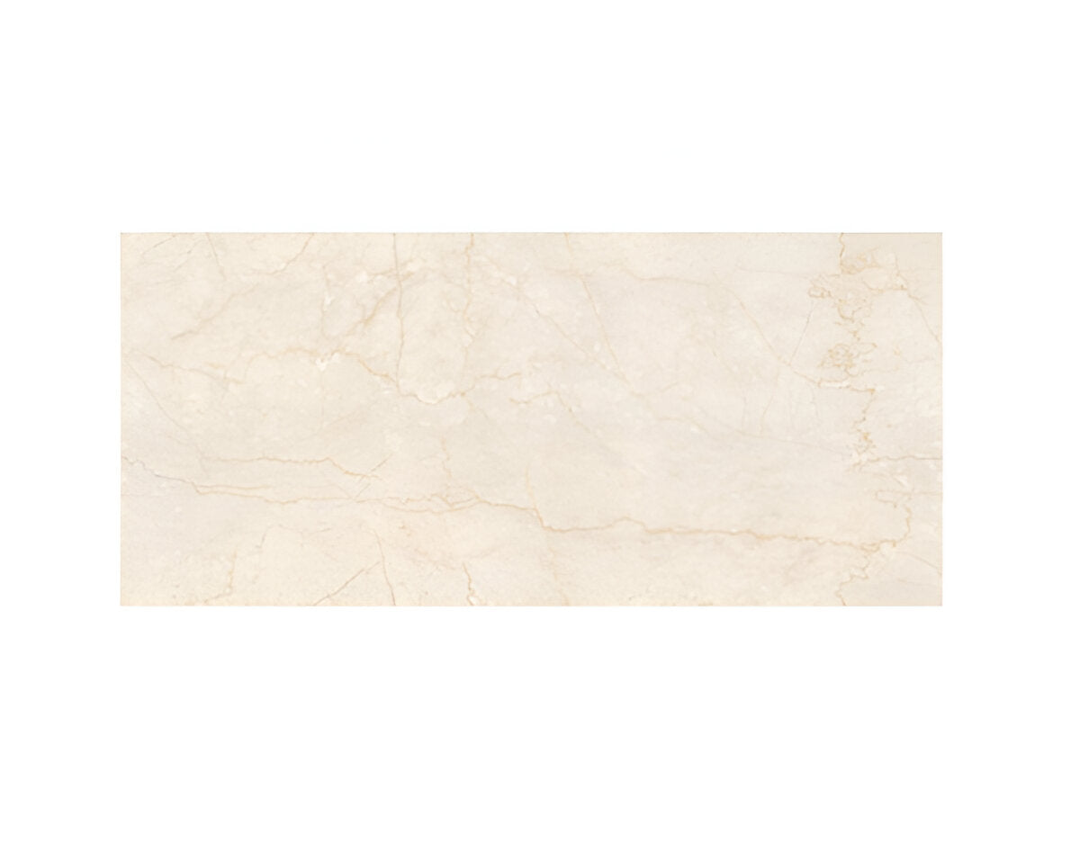 Endless Bottochino Nuevo Vitrified Tile 24 * 48 Inch