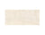 Endless Bottochino Nuevo Vitrified Tile 24 * 48 Inch