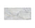 Endless Prestige Grey Vitrified Tile 24 * 48 Inch