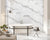 Grace Endless 005 32 Inch x 64 Inch tile in room setting