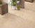 Grace Endless 009 32 Inch x 64 Inch tile in room setting