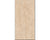 Grace Endless 009 32 Inch x 64 Inch tile face close-up