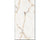 Grace Endless 013 32 Inch x 64 Inch tile face close-up