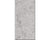 Grace Endless 015 32 Inch x 64 Inch tile face close-up