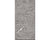 Grace Endless 026 Dark Grey 32 Inch x 64 Inch tile face close-up
