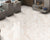 Grace Endless Eagle Beige 32 Inch x 64 Inch tile in room setting