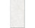 Grace Endless Mozaro Blanco 32 Inch x 64 Inch tile face close-up