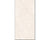 Grace Endless Mozaro Dijon 32 Inch x 64 Inch tile face close-up