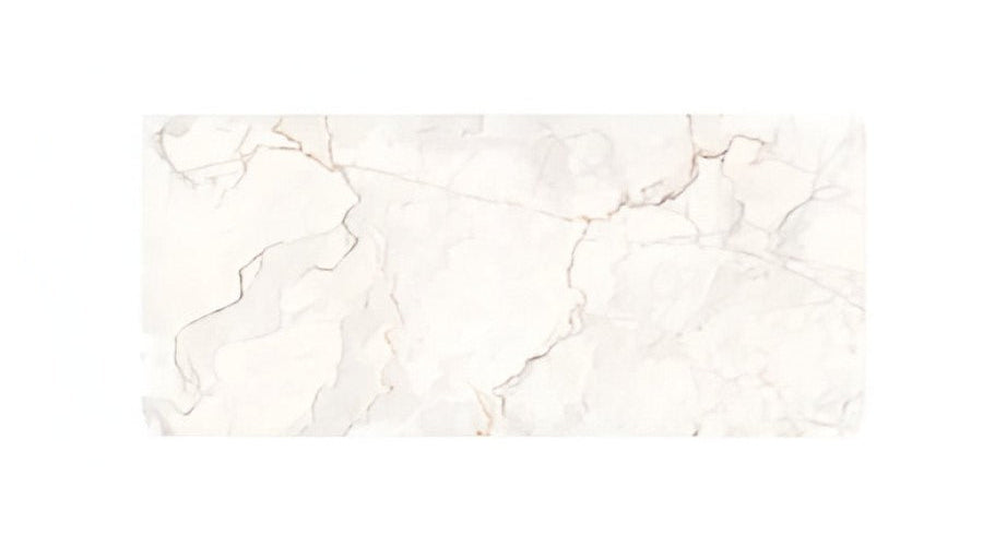Eros Dove Marble Vitrified Tile 24 * 48 Inch