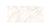 Grietta Gold Marble Vitrified Tile 24 * 48 Inch