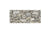 Espatra Gris Vitrified Tile 12*24 Inch