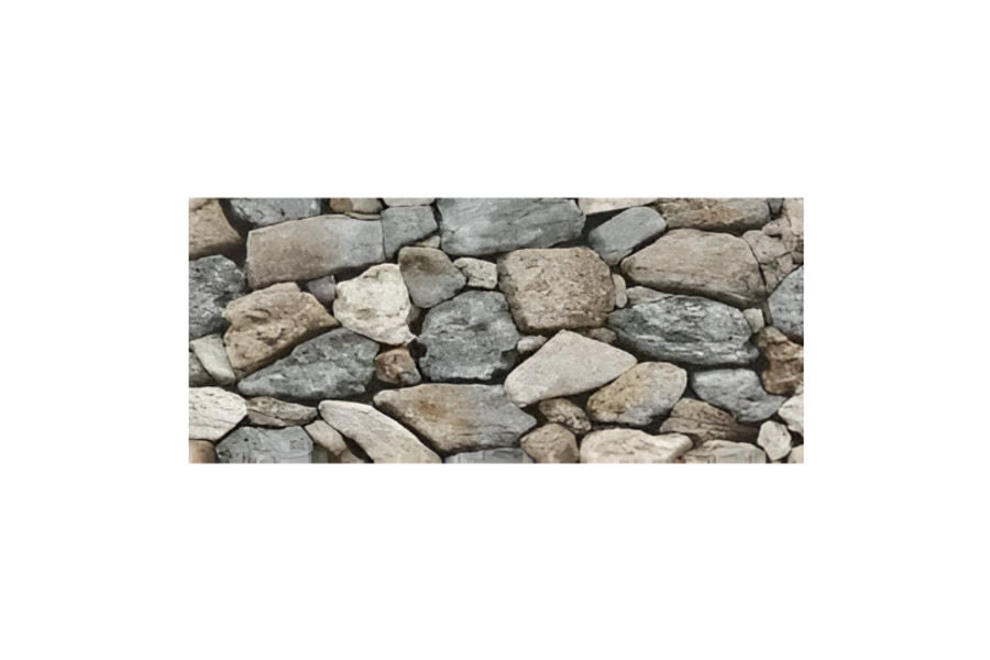 Espatra Marfil Vitrified Tile 12*24 Inch