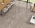 Grace Esprada Grey 32 Inch x 64 Inch tile in room setting