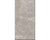 Grace Esprada Grey 32 Inch x 64 Inch tile face close-up