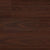 Espresso Walnut Laminate Flooring 8x48 Inch