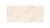 Estern Beige Marble Vitrified Tile 24 * 48 Inch