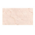 Ethique Moka Vitrified Tile 24 x 48 Inch