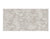 Eton Earth 24x48 Inch tile