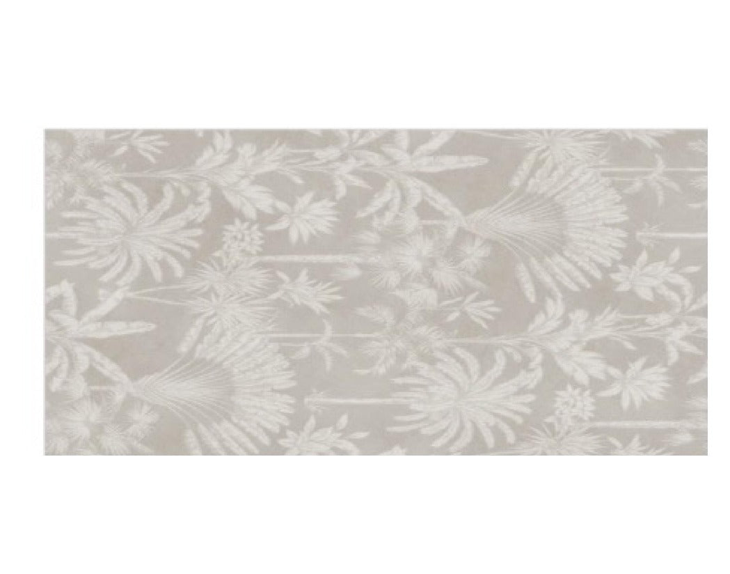 Eton Earth 24x48 Inch tile