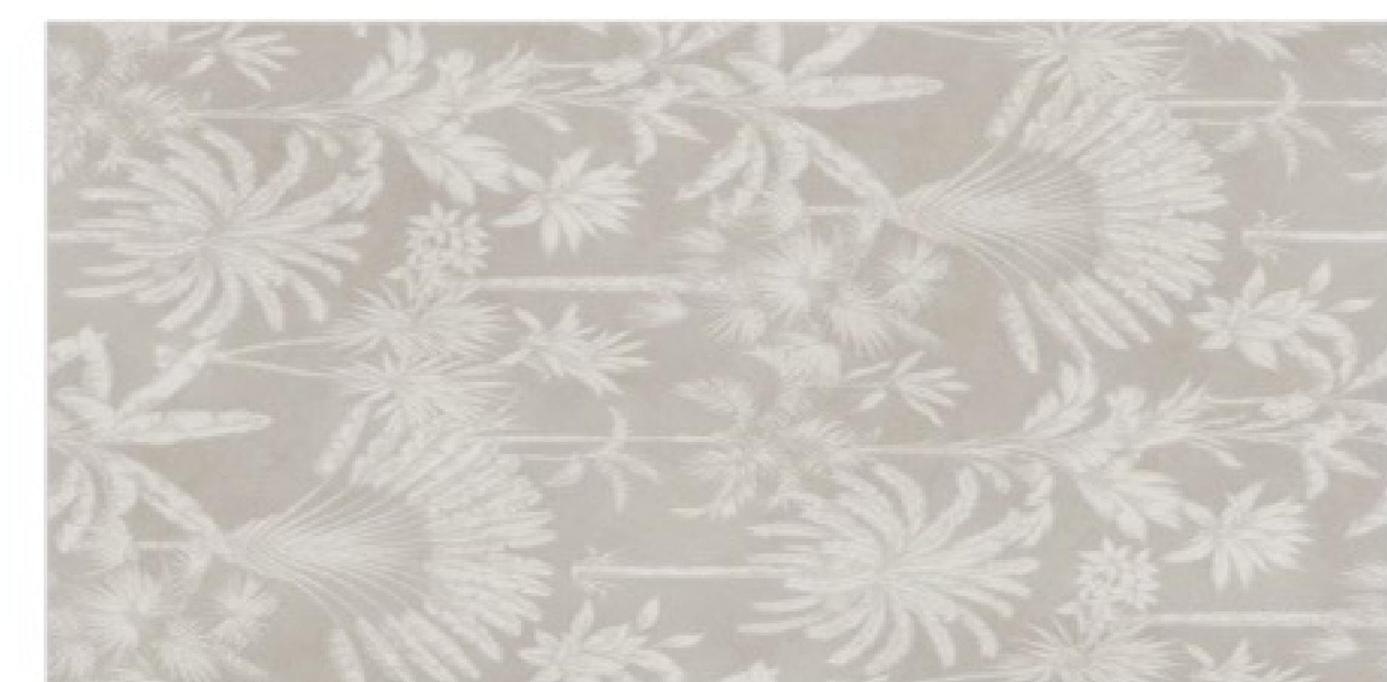 Eton Earth 24x48 Inch tile close-up