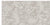 Eton Earth 24x48 Inch tile close-up