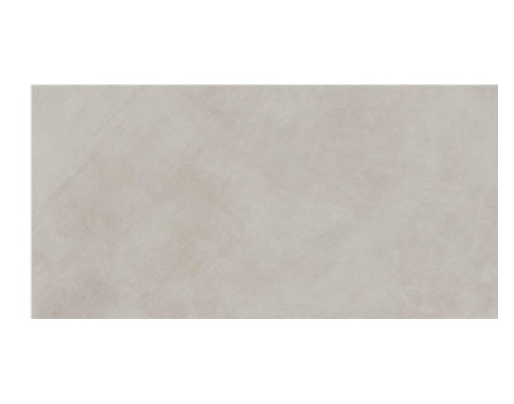 Eton Grey 24x48 Inch tile