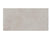 Eton Grey 24x48 Inch tile
