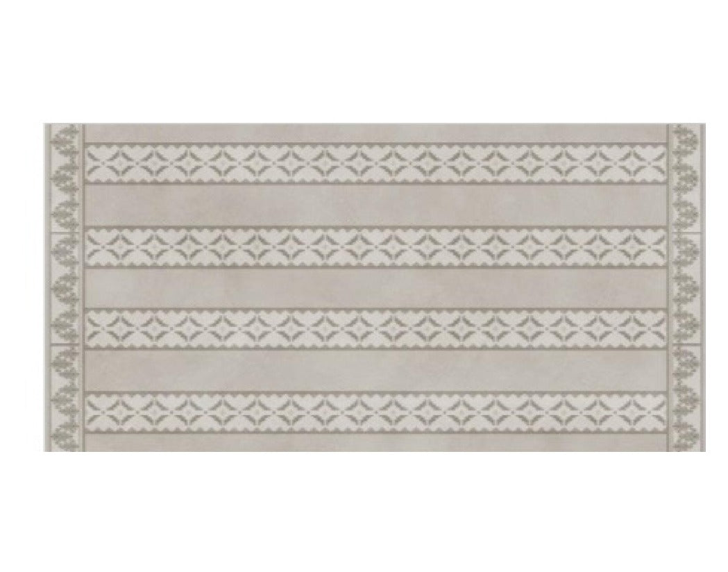 Eton Jazz 24x48 Inch tile