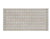 Eton Jazz 24x48 Inch tile