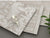 Eton Earth 24x48 Inch tile in room setting