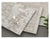Eton Jazz 24x48 Inch tile