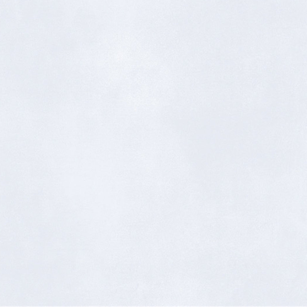 Exotica Pearl Ceramic Tile 24 x 24 Inch