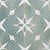 Fango Deco Moroccan Vitrified Tile 8 * 8 Inch