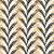 Fango Palma Moroccan Vitrified Tile 8 * 8 Inch