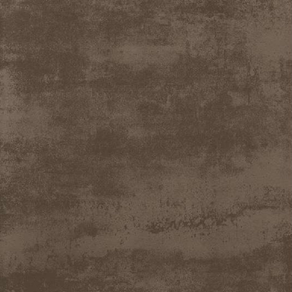 Fantasy Moka Ceramic Tile 24 x 24 Inch