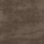Fantasy Moka Ceramic Tile 24 x 24 Inch
