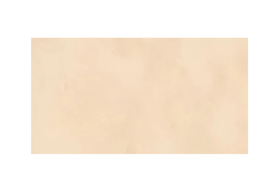 Flakes Crema Vitrified Tile 24 * 48 Inch