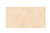 Flakes Crema Vitrified Tile 24 * 48 Inch