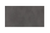 Flakes Dark Grey Vitrified Tile 24 * 48 Inch