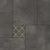 Flex Naturale Moroccan Ceramic Tile 24 x 24 Inch
