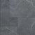 Flex Nero Moroccan Ceramic Tile 24 x 24 Inch
