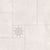 Flex Pearl Moroccan Ceramic Tile 24 x 24 Inch