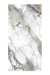 Flora Gold Marble Vitrified Tile 24 * 48 Inch