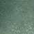 Forest Green Terrazzo Vitrified Tile 12 * 12 Inch